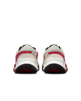 NIKE公式】ナイキ ズーム GP チャレンジ 1 ウィメンズ ハードコート